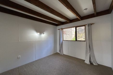 Photo of property in 15a Sunrise Lane, Queenstown, 9300