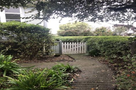 Photo of property in 4-6 Stamford Place, Lansdowne, Masterton, 5810
