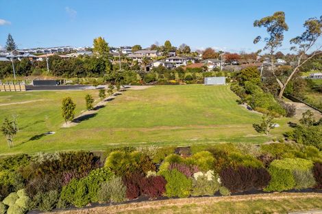 Photo of property in 126r State Highway 2 North, Bethlehem, Tauranga, 3110