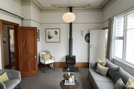 Photo of property in 205 England Street, Linwood, Christchurch, 8011