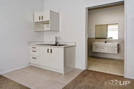 Photo of property in 2b Meteor Road, Hobsonville, Auckland, 0616