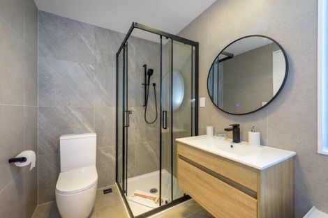 Photo of property in 20 Balthazar Road, Kumeu, 0810
