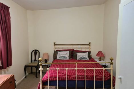 Photo of property in 25b Cathcart Crescent, Prebbleton, 7604