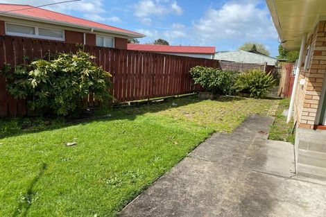 Photo of property in 13 Coldwell Place, Chartwell, Hamilton, 3210