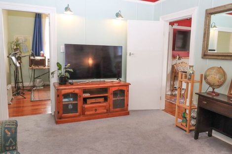 Photo of property in 712 Rolleston Street, Thames, 3500