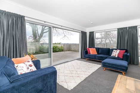 Photo of property in 70u1 Mahoe Street, Melville, Hamilton, 3206