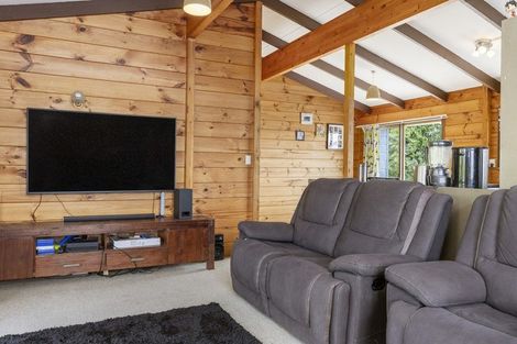 Photo of property in 6 Pitiroi Street, Nukuhau, Taupo, 3330