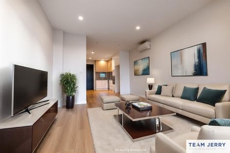 Photo of property in 27 Tieke Lane, Massey, Auckland, 0614