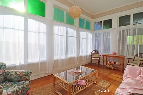 Photo of property in 1 Greta Street, South Hill, Oamaru, 9400