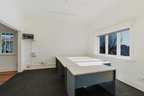 Photo of property in 16 Boundary Road, Claudelands, Hamilton, 3214