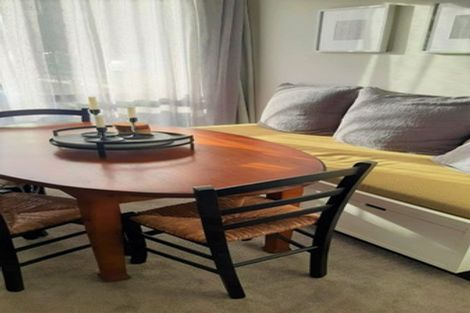 Photo of property in 50 Mapou Road, Hobsonville, Auckland, 0616