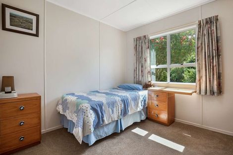 Photo of property in 15 Pairatahi Road, Kaingaroa, Kaitaia, 0483