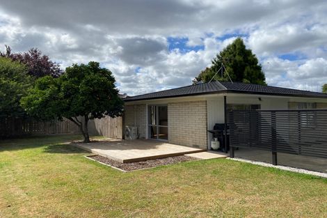 Photo of property in 35 Robinson Street, Cambridge, 3434