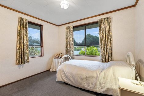 Photo of property in 19 Arthur Street, Holmes Hill, Oamaru, 9401