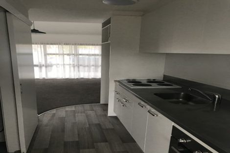 Photo of property in 327d Hobsonville Road, Hobsonville, Auckland, 0618