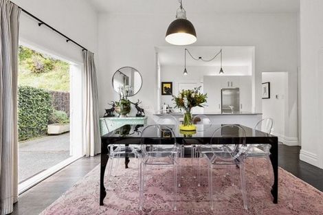 Photo of property in 8 Battery Road, Ahuriri, Napier, 4110