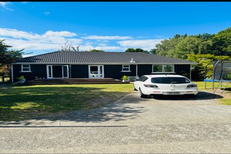 Photo of property in 290 Old Taupo Road, Hillcrest, Rotorua, 3015