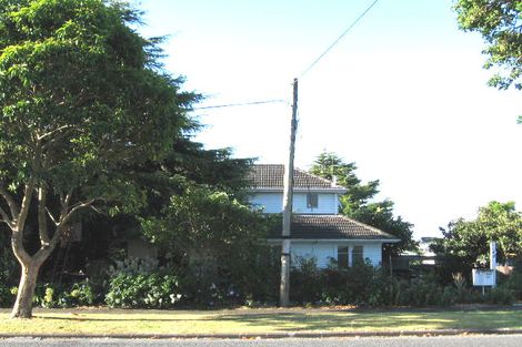 Photo of property in 40 Islington Avenue, New Lynn, Auckland, 0600