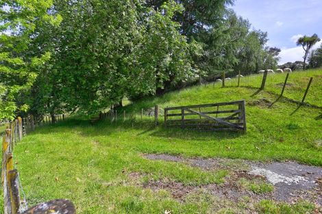 Photo of property in 215a No 3 Line, Whanganui East, Whanganui, 4582