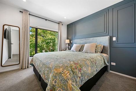 Photo of property in 23u2 Strowan Avenue, Fairfield, Hamilton, 3214