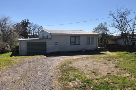 Photo of property in 168 Spa Road, Taupo, 3330