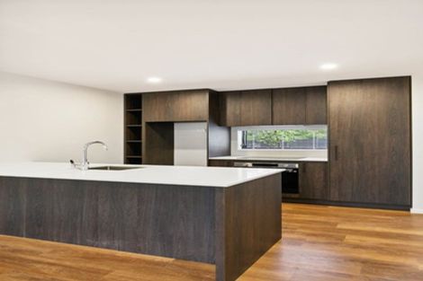 Photo of property in 12/28 Raukawa Street, Stokes Valley, Lower Hutt, 5019