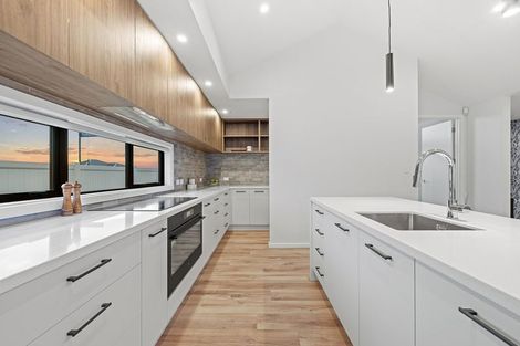 Photo of property in 44 Timara Crescent, Marshland, Christchurch, 8083