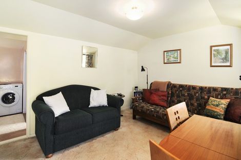 Photo of property in 275 Riwaka Valley Road, Riwaka, Motueka, 7198