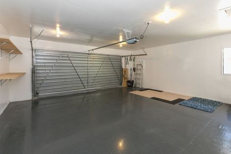 Photo of property in 42 Sailmaker Close, Whitby, Porirua, 5024