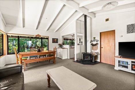 Photo of property in 40 Longview Road, Poraiti, Napier, 4182