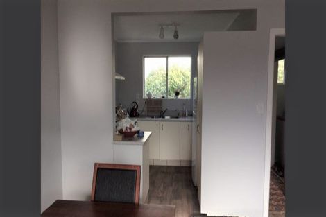 Photo of property in 1/14 Liddel Grove, Island Bay, Wellington, 6023