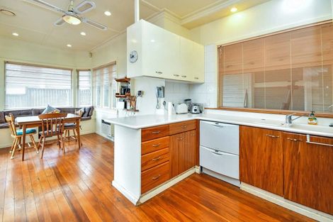 Photo of property in 78 Clark Road, Pahurehure, Papakura, 2113