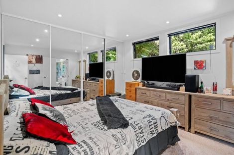 Photo of property in 99 Cookson Road, Kawakawa, 0282