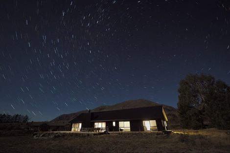 Photo of property in 2680 Double Hill Run Road, Double Hill, Methven, 7791