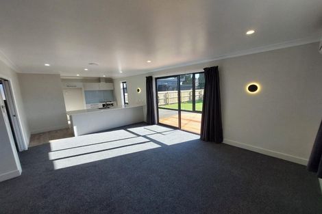 Photo of property in 172 Aorangi Road, Bryndwr, Christchurch, 8053