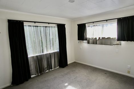 Photo of property in 11 Garden Grove, Nukuhau, Taupo, 3330