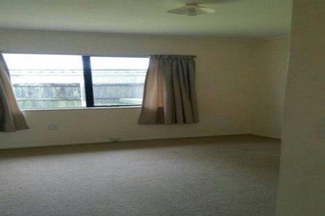Photo of property in 139b Eversham Road, Mount Maunganui, 3116
