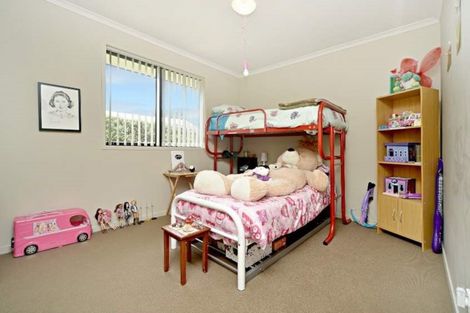 Photo of property in 5d Dominion Road, Tuakau, 2121