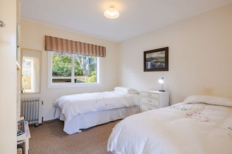 Photo of property in 16 Kenilworth Street, Waverley, Dunedin, 9013