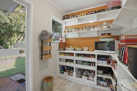Photo of property in 29a Salcombe Terrace, Welbourn, New Plymouth, 4312