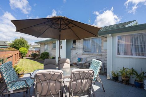 Photo of property in 14 Hamlet Street, Dannevirke, 4930