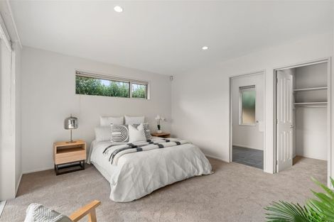 Photo of property in 11 Protea Place, Wigram, Christchurch, 8042