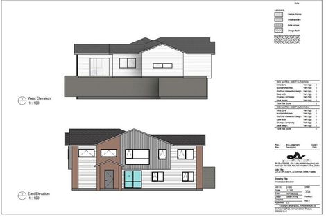 Photo of property in 22 Johnson Street, Tuakau, 2121