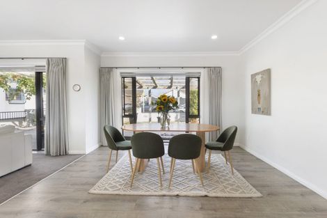 Photo of property in 211 Roche Street, Te Awamutu, 3800