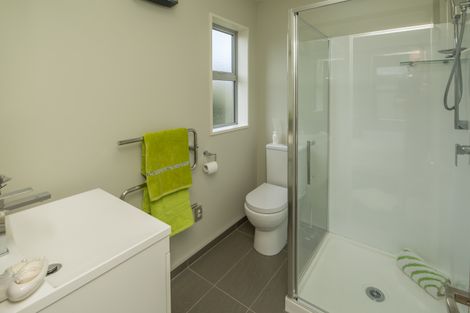 Photo of property in 79 Newman Road, Rolleston, 7614