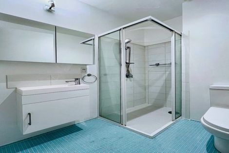 Photo of property in Fusion Apartments, 4/29 Jessie Street, Te Aro, Wellington, 6011