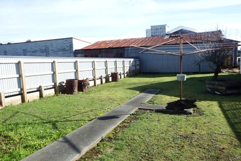 Photo of property in 13 Weka Street, Taihape, 4720