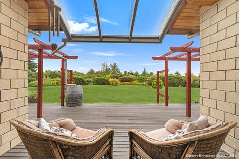 Photo of property in 9 Hayfield Terrace, Cust, Rangiora, 7471