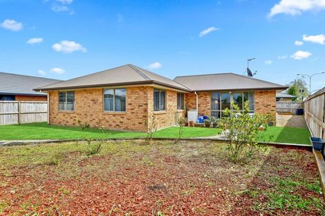 Photo of property in 24 Finchley Place, Hamilton East, Hamilton, 3216