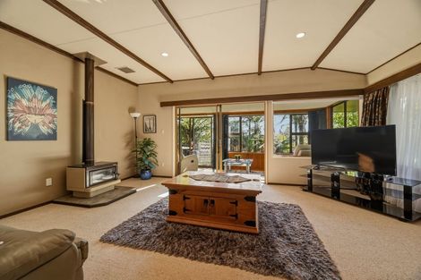 Photo of property in 12 Morey Street, Owhata, Rotorua, 3010